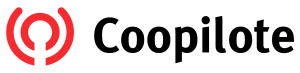 01_COOPILOTE-logo