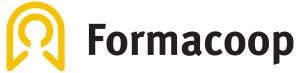 01_FORMACOOP-logo