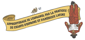 Panneau apprentissage 2