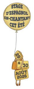 Ballon+dates26